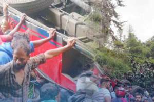 0e3e03b5433cb993f124860d5ec3b59e