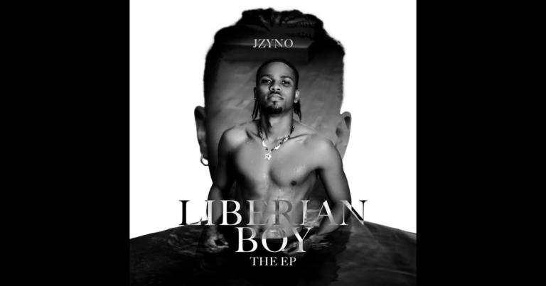 1.90.3-SVFPYQLPQ72HF2GVO66LTOD4DY.0.1-8