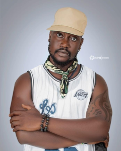 490222505_1232928408188022_8254345208750670129_n