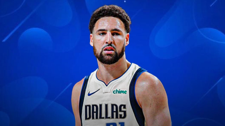 68f699f1-684e-41f7-a7f7-a33633bd379d_1280x720