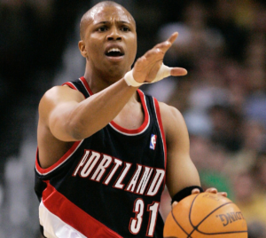 “Ex‑NBA Guard Sebastian Telfair Sentenced to Six Months for Skipping Community Service in $4M Health‑Care Fraud Scheme”
