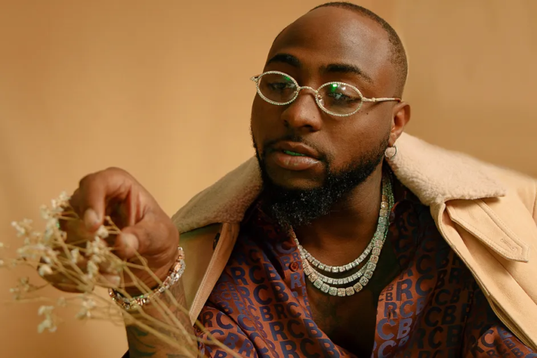 Davido-press_courtesy-of-Davido-Billboard-1548-1587682585.webp