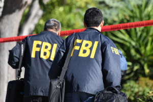 FBI-raid-ABC-news.webp