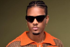 JZyNo-responds-to-Rugers-snide-remarks-on-‘Butta-My-Bread