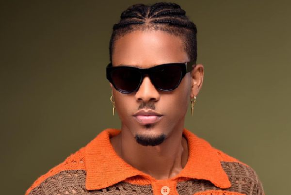 JZyNo-responds-to-Rugers-snide-remarks-on-‘Butta-My-Bread