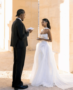 Screenshot_20250710-033603~2