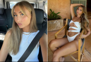 Screenshot_20250711-103319~2