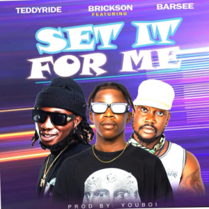 ab67616d0000b2730ae30992974f034dafc03bef