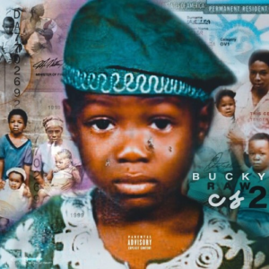 artworks-000432694089-zibyuz-t500x500