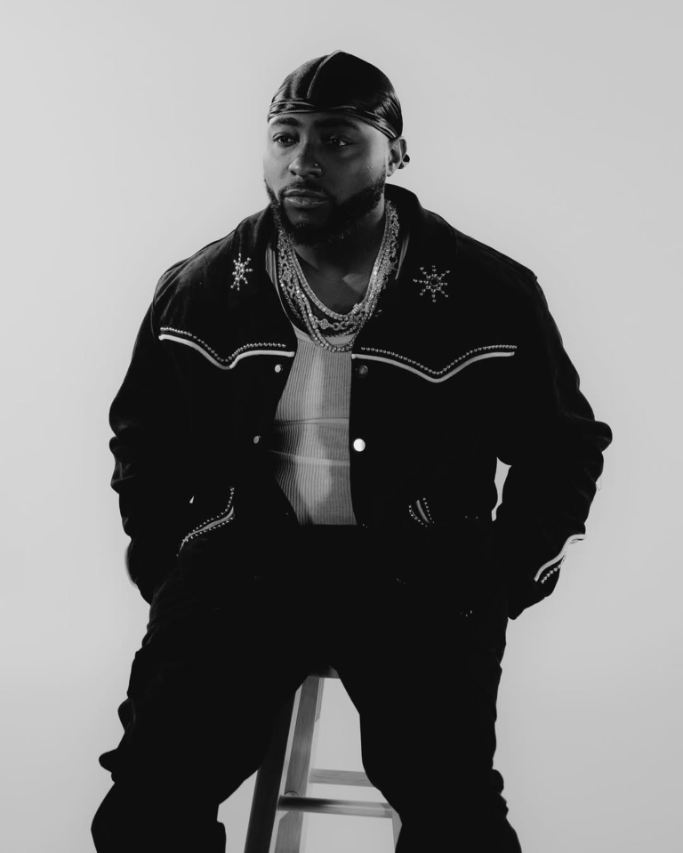 davido_20250403_p_3602617101812256368_5_3602617091678962714.webp