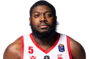 From NBA Promise to Unpaid Contracts: The Financial Dangers Facing American Athletes Overseas