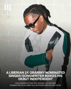 unitedmasters_20250501_p_3623056072375676939_1_3623055813056446877