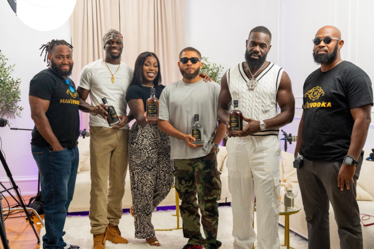 532933031_122171296442552783_3211043370161343890_n