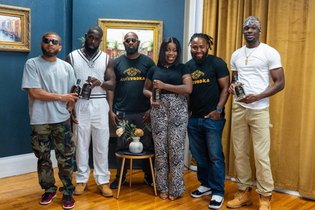 In The Fries Episode 41 Explores Liberia’s Palmwine Music as the Roots of Afrobeats