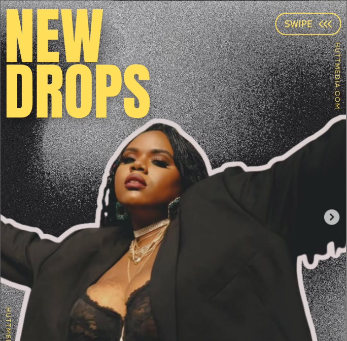 New Releases: Bucky Raw, D-Tel, Fazari, Jboy DeProphet, Ceekay, Jiggy Waz & Brizzy On The Beat Lead This Week’s Drops