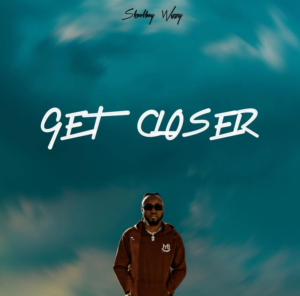 Skoolboy Wizzy “Get Closer”