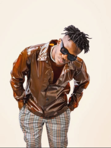 From Hot Prospect to Searching for Relevance: Kobazzie’s Fight to Reclaim His Spot