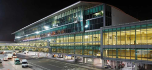 Best Airports in Africa 2025: Top 5 + Where Liberia’s Roberts International Stands