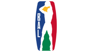 NBA Set to Sell 12 Permanent Franchises in the Basketball Africa League