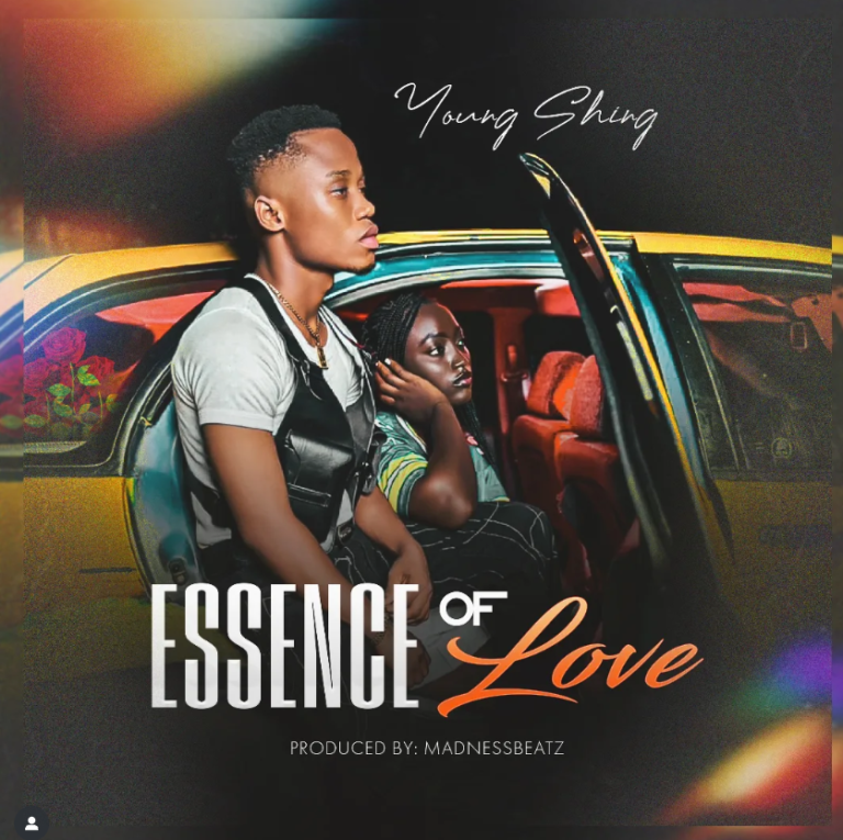 Screenshot 2025-10-08 6.17.53 PM