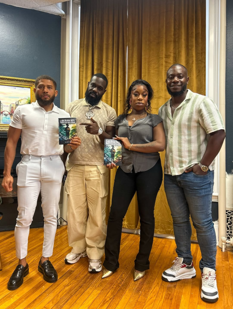 Episode 43: In the Fries with Dr. Alvin Glay