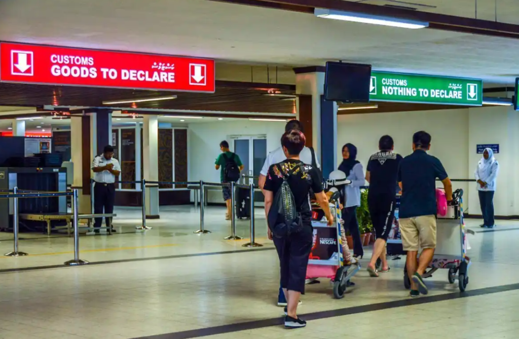 U.S. State Department Updates Travel Advisories for African Nations Amid Rising Instability