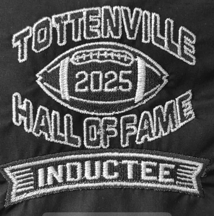 Tottenville High School Retires Augustus Edwards’ Jersey in Emotional Ceremony