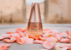 Scent of Africa Expands Its Global Footprint in Luxury Fragrance