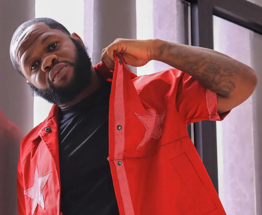 Screenshot 2025-12-31 10.09.48 AM