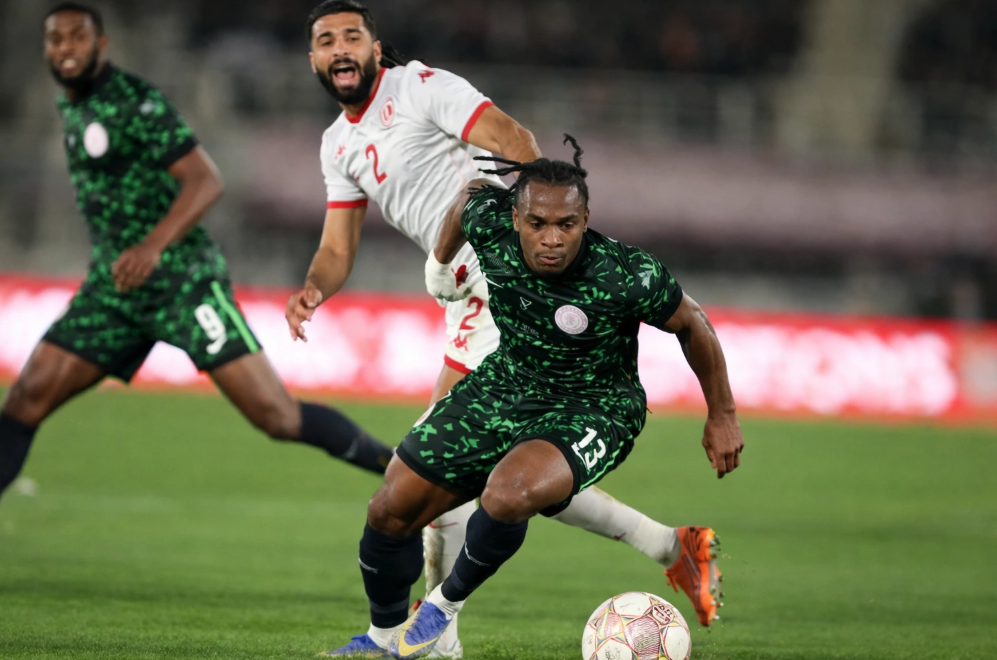 Screenshot 2025-12-31 4.28.42 PM