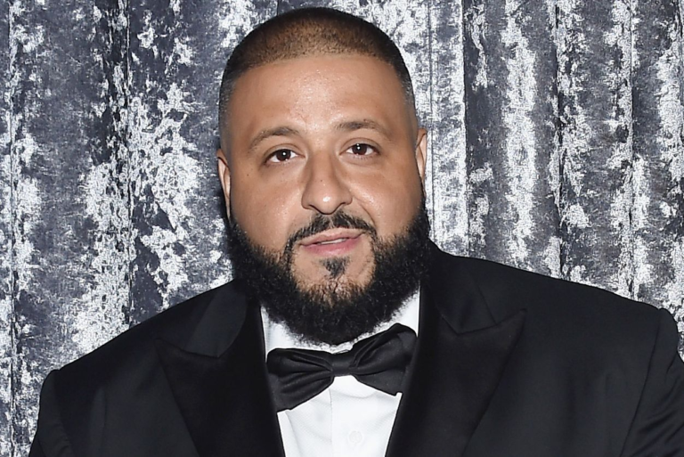 813c19d0155265e0f9f3db3edf79b6cc04-11-dj-khaled4180242447165270857.jpg