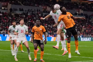 9718a00_ftp-1-9bnjszys1q3v-b676a1b607dc4834ba293732aa28ef05-0-27dd2f23fe514028b4d98180bfc29974