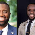 Screenshot 2026-01-06 5.48.07 AM