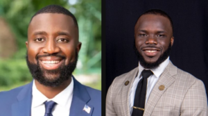 Screenshot 2026-01-06 5.48.07 AM