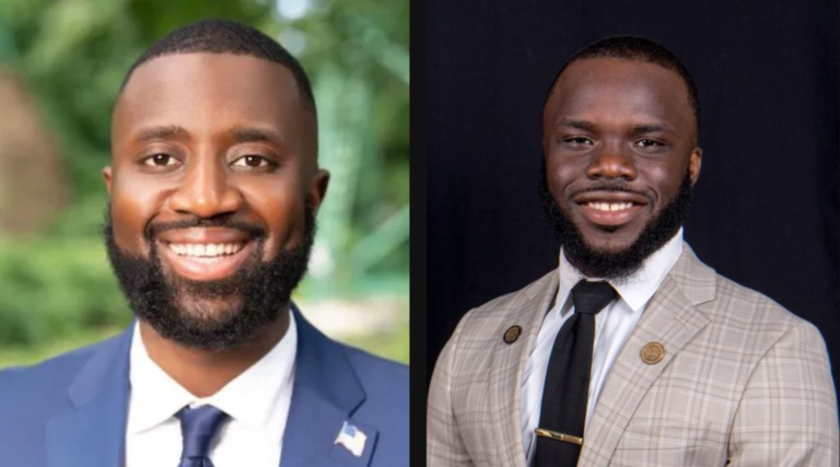 Screenshot 2026-01-06 5.48.07 AM