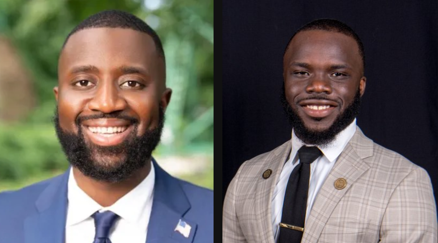 Screenshot 2026-01-06 5.48.07 AM