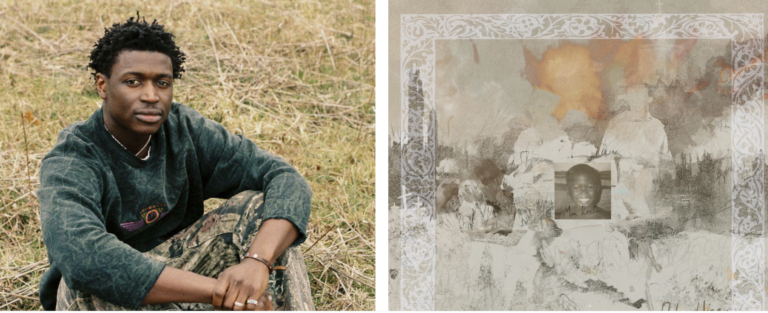 Screenshot 2026-01-09 8.32.21 AM