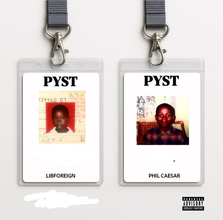 SnapInsta.to_606972791_18547596943060036_8078522828492813648_n