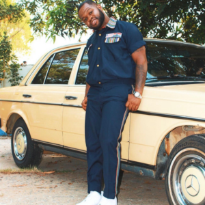 ab6761610000e5eb45d8a52dd0b3b5d32e95e1f3 (1)