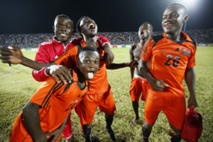 bong-county-players-celebrate-after-defeating-nimba-440nw-9636154d