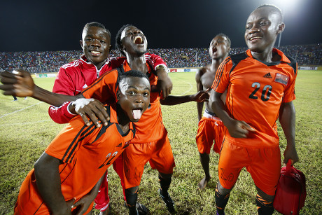 bong-county-players-celebrate-after-defeating-nimba-440nw-9636154d