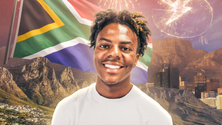 image-1280x720-2025-12-31T182357.530