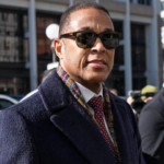 cbsn-fusion-don-lemon-pleads-not-guilty-at-arraignment-for-minnesota-church-protest-charges-thumbnail7308702964302502583.jpg