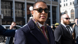 cbsn-fusion-don-lemon-pleads-not-guilty-at-arraignment-for-minnesota-church-protest-charges-thumbnail7308702964302502583.jpg
