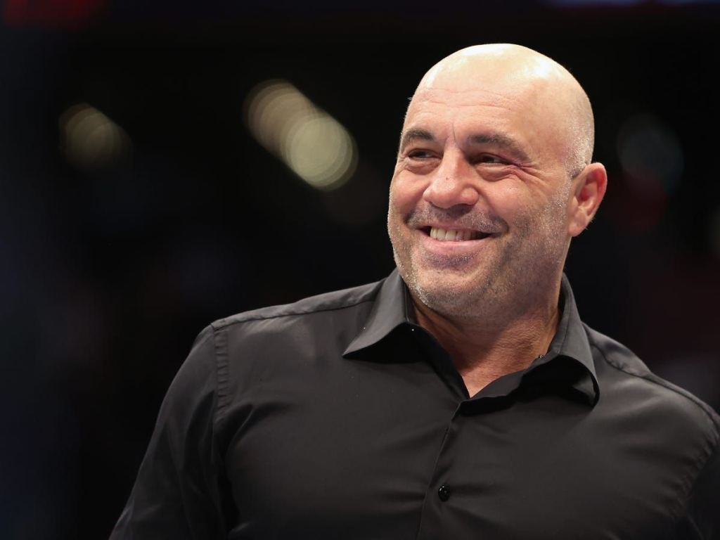 ultimate-fighting-championship-color-commentator-joe-rogan-news-photo-17387935423195121263811455387.jpg