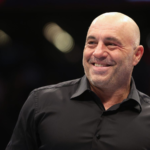 ultimate-fighting-championship-color-commentator-joe-rogan-news-photo-17387935423195121263811455387.jpg